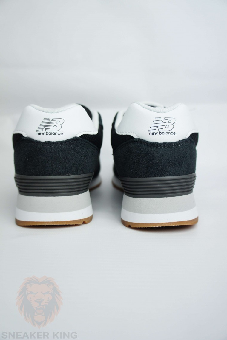 Кросівки New Balance 515 HL3 